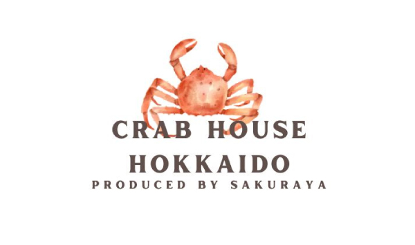 CRAB HOUSE HOKKAIDO