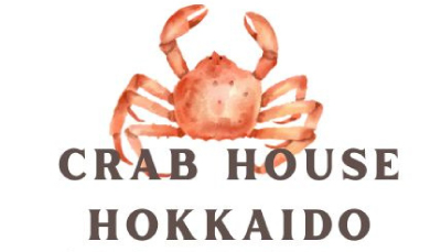 CRAB HOUSE HOKKAIDO
