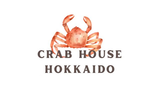 CRAB HOUSE HOKKAIDO
