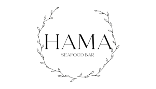 HAMA