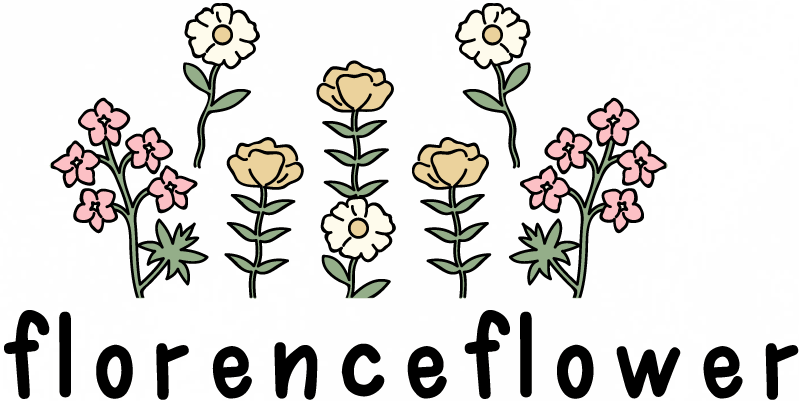 florenceflower